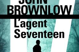 Lagent Seventeen_Gallimard_9782073044624.jpg