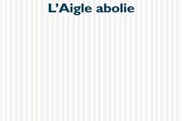 Laigle abolie_POL_.jpg