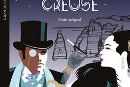 Laiguille creuse_Larousse_9782036088658.jpg