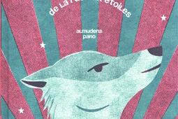 Laika  de la rue aux etoiles_Versant Sud_9782931296301.jpg