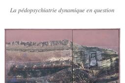 Laisse ton esprit prendre son essor  la pedopsychiatrie dynamique en question  cinq entretiens avec Didier Houzel_Ed du Hublot.jpg