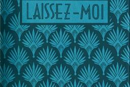 Laissez-moi : commentaire.jpg