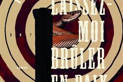 Laissezmoi bruler en paix_Gallmeister_9782351783627.jpg