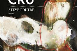 Lait cru_Editions les Escales_9782365699723.jpg