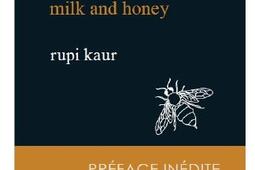 Lait et miel Milk and honey_Charleston.jpg