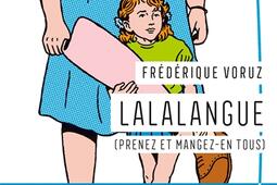 Lalalangue (prenez et mangez-en tous).jpg