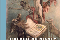 Lalbum du Diable  les tentations de Felicien Ro_Snoeck Publishers_Musee Felicien Rops_9789461619341.jpg