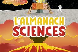 Lalmanach des sciences  plus de 1800 infos dec_Larousse_9782036056701.jpg