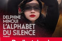 Lalphabet du silence_lIconoclaste_9782378803513.jpg