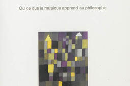 Lalteration musicale ou Ce que la musique appren_Seuil_9782021027082.jpg