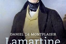 Lamartine : un poète en politique.jpg