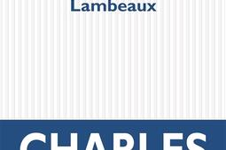 Lambeaux_POL_9782846827027.jpg