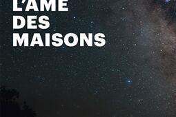 Lame des maisons_Pluriel.jpg