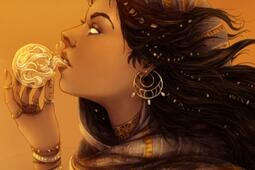 Lame du vent_Ymerys_9782959141911.jpg