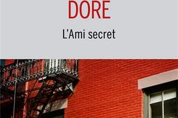 Lami secret_Buchet Chastel_9782283041482.jpg