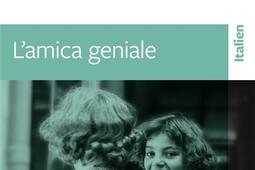 Lamie prodigieuse Enfance adolescence Infanzia_Gallimard_9782072872754.jpg