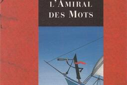 Lamiral des mots_Alternatives_.jpg