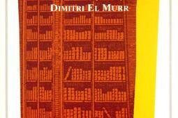 Lamitie_Flammarion_.jpg