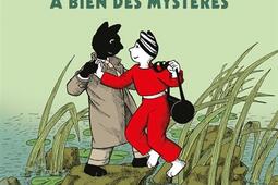 Lamour a bien de mysteres  une enquete de John_Ecole des loisirs_9782211343763.jpg