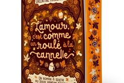 Lamour cest comme un roule a la cannelle  31_Hauteville_9782387214423.jpg