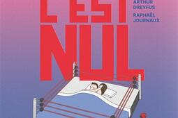 Lamour cest nul_Ed courtes et longues_9782352904861.jpg