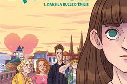 Lamour en equation Vol 1 Dans la bulle dEmil_Delcourt_9782413079217.jpg