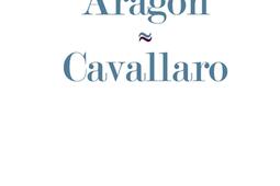 Lamour en ruine  autour dun poeme de La grande gaîte dAragon_le Bord de leau_9782356878953.jpg