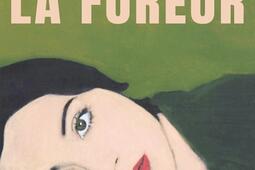 Lamour et la fureur_Phebus_9782752915283.jpg
