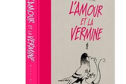 Lamour et la vermine_Editions 404_9791032409961.jpg