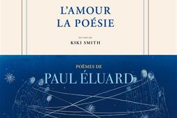 Lamour la poesie_Gallimard_9782073084910.jpg