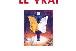 Lamour le vrai  quitter ses illusions pour aimer_O Jacob_9782738134271.jpg