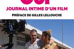 Lamour ouf  journal intime dun film_Lattes_9782709672726.jpg