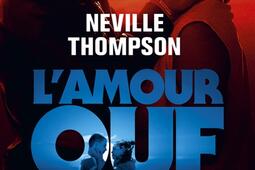 Lamour ouf_1018_9782264085245.jpg