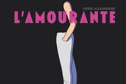 Lamourante_Glenat_9782344059692.jpg