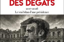 Lampleur des degats  20172026 le vrai bilan _LArtilleur_9782810013234.jpg