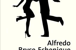 Lamygdalite de Tarzan_Metailie_9791022603959.jpg