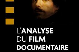 Lanalyse du film documentaire_Armand Colin_9782200627133.jpg