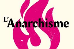 Lanarchisme_Nada editions_9791092457421.jpg
