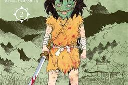 Land Vol 2_Mangetsu_9782382814789.jpg