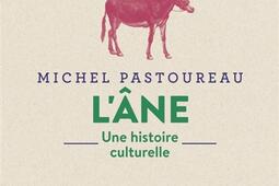 Lane  une histoire culturelle_Seuil_9782021586695.jpg