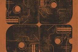 Langagemachine_Verso_9782386431265.jpg