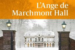 Lange de Marchmont Hall_Le Livre de poche_9782253912521.jpg