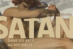 Lange de la revolte  Satan dans les arts au XIX_Invenit_9782376801566.jpg
