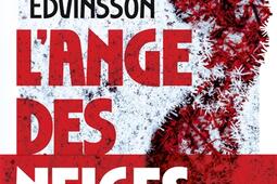 Lange des neiges_Le Livre de poche_9782253254638.jpg