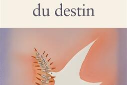 Langle mort du destin_Fayard_9782213732015.jpg