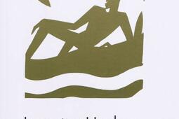 Langston Hughes : poète jazz, poète blues.jpg