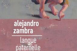 Langue paternelle_Bourgois_9782267054750.jpg