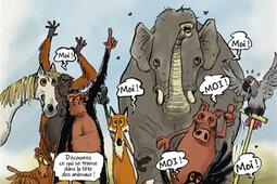 Lanimal le plus intelligent du monde_Delachaux et Niestle_9782603031131.jpg