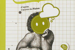 Lanneau de Gyges  dapres le mythe de Gyges d_Eveil et decouvertes_9782353661688.jpg