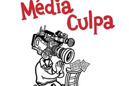Lannee de Plantu 2025  media culpa_CalmannLevy_9782702183373.jpg